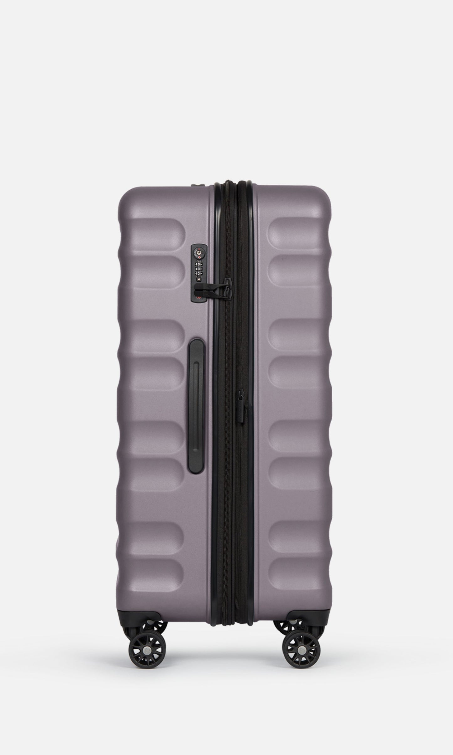 Clifton Set in Meadow Purple