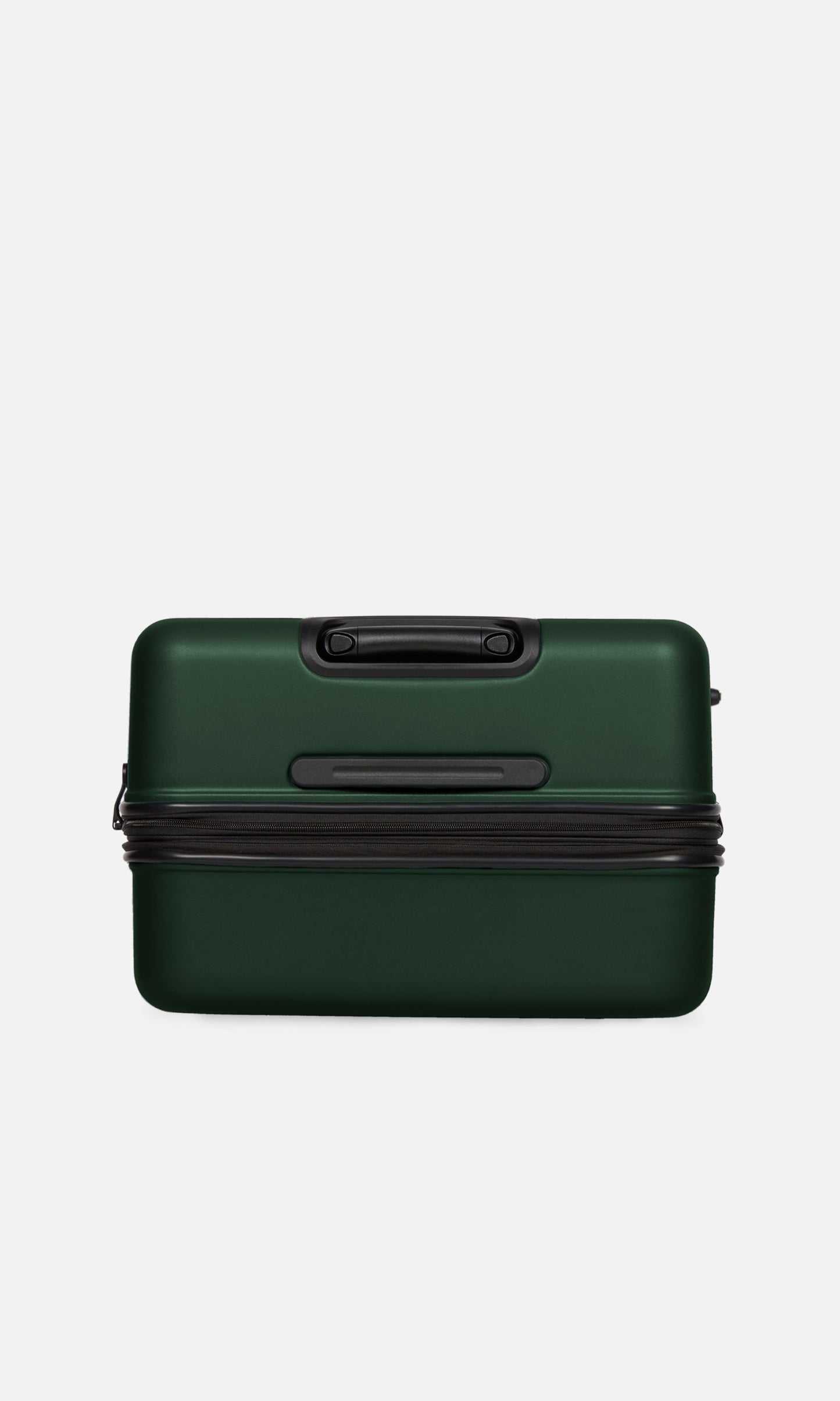 Clifton Large in Woodland Green
