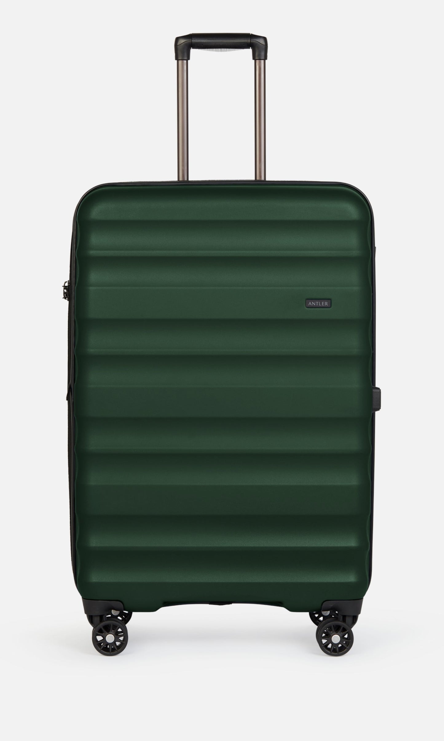 Clifton Set in Woodland Green