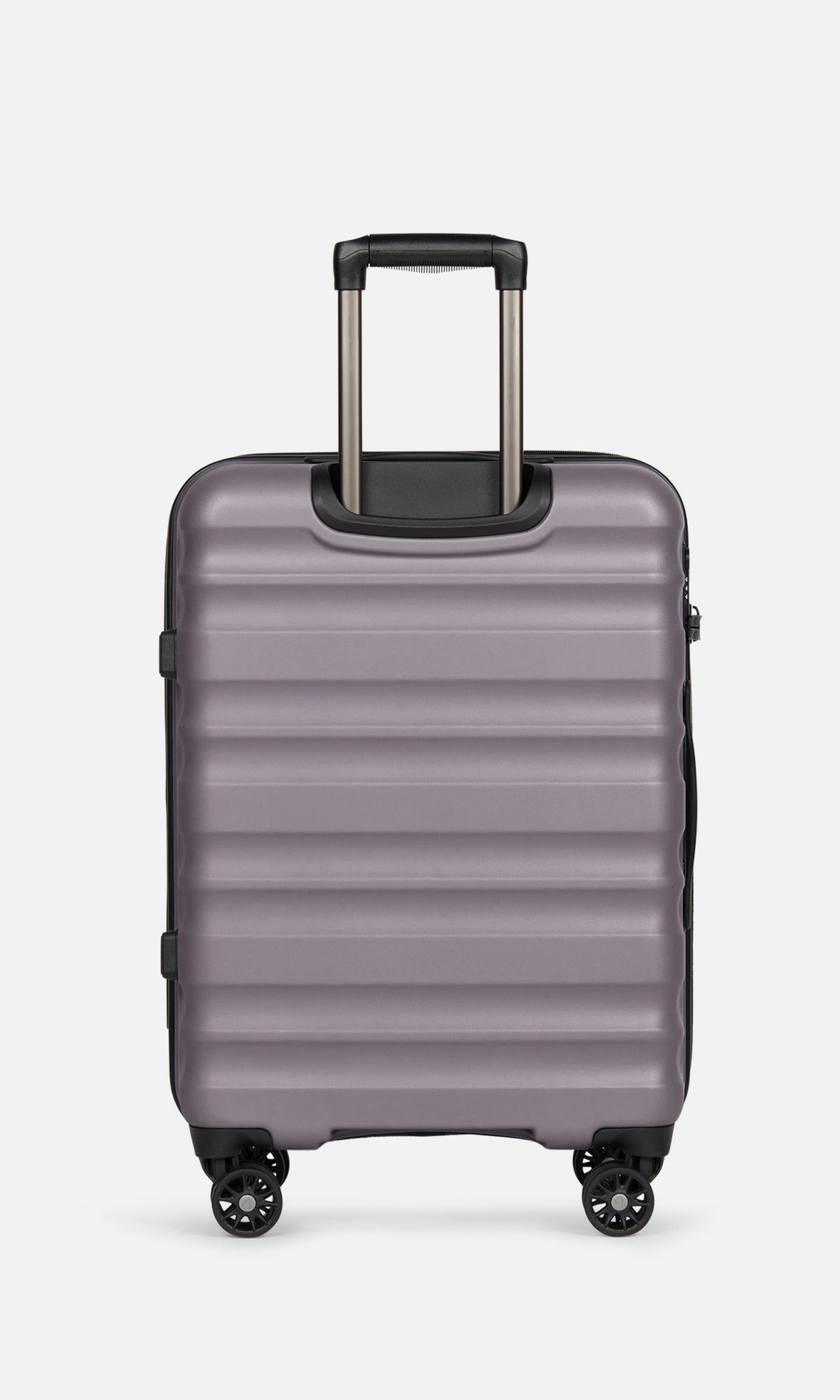 Clifton Set in Meadow Purple