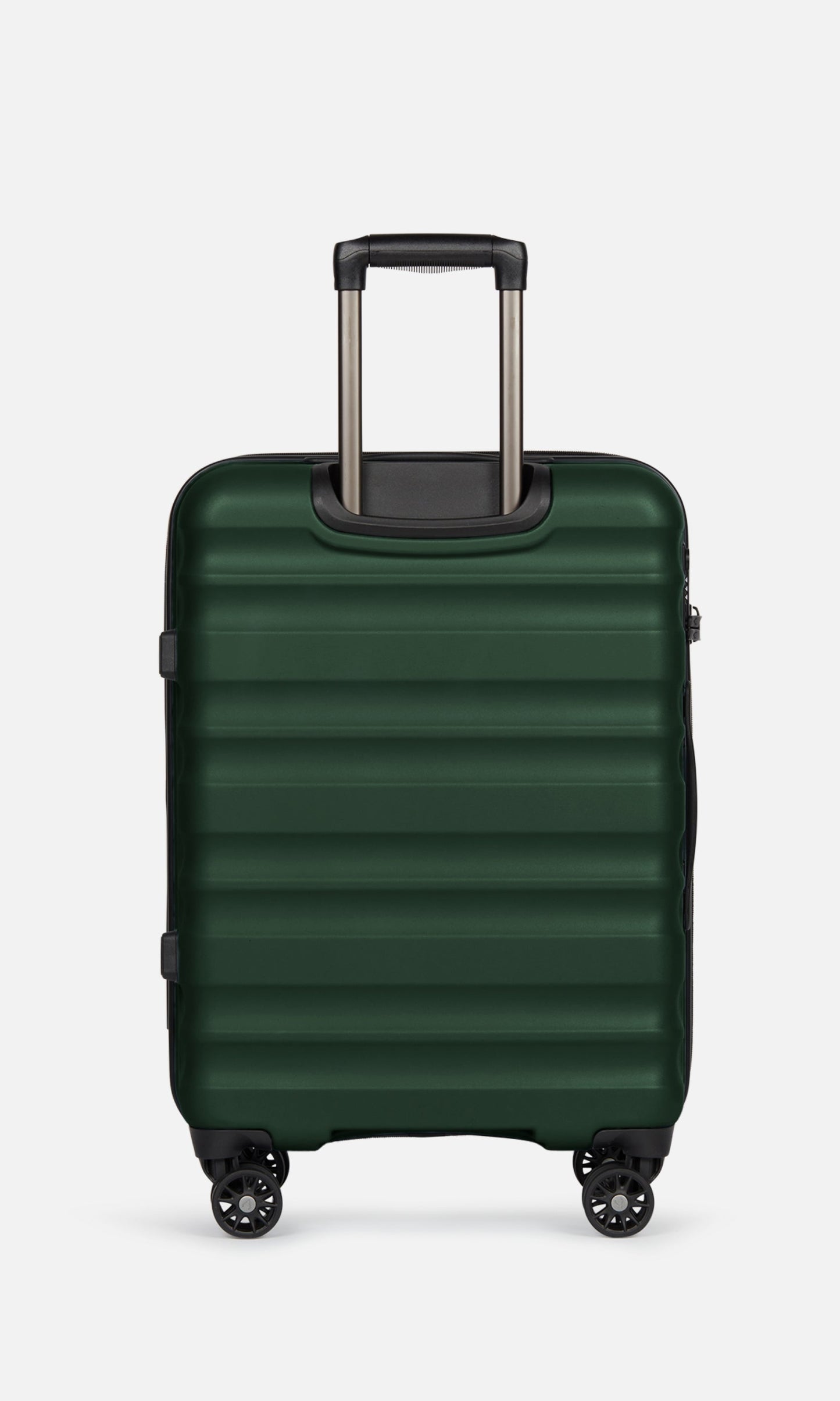 Clifton Set in Woodland Green