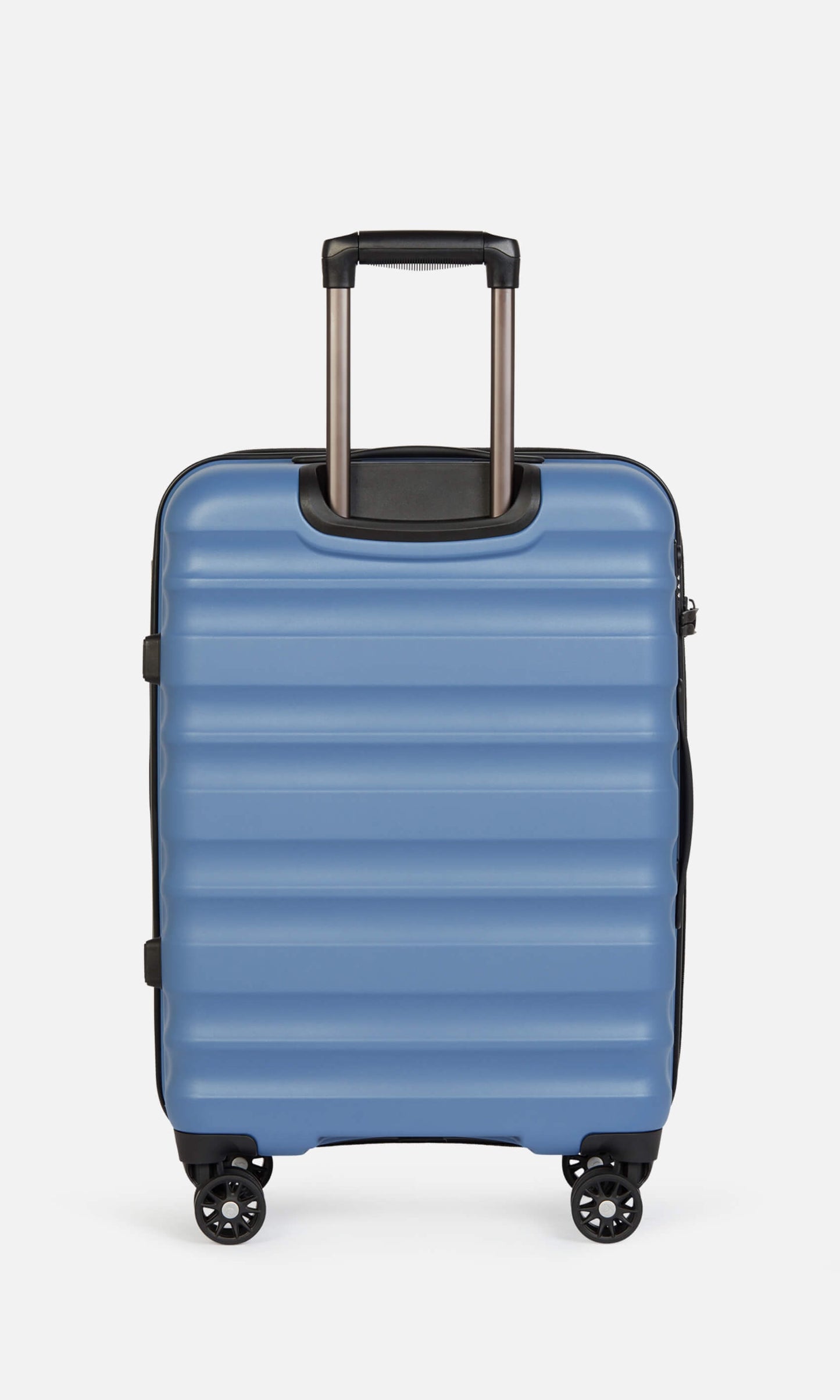 Clifton Set in Azure