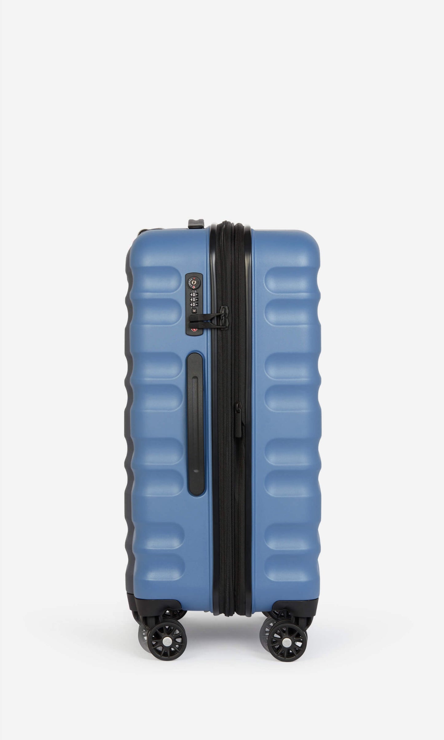 Clifton Set in Azure