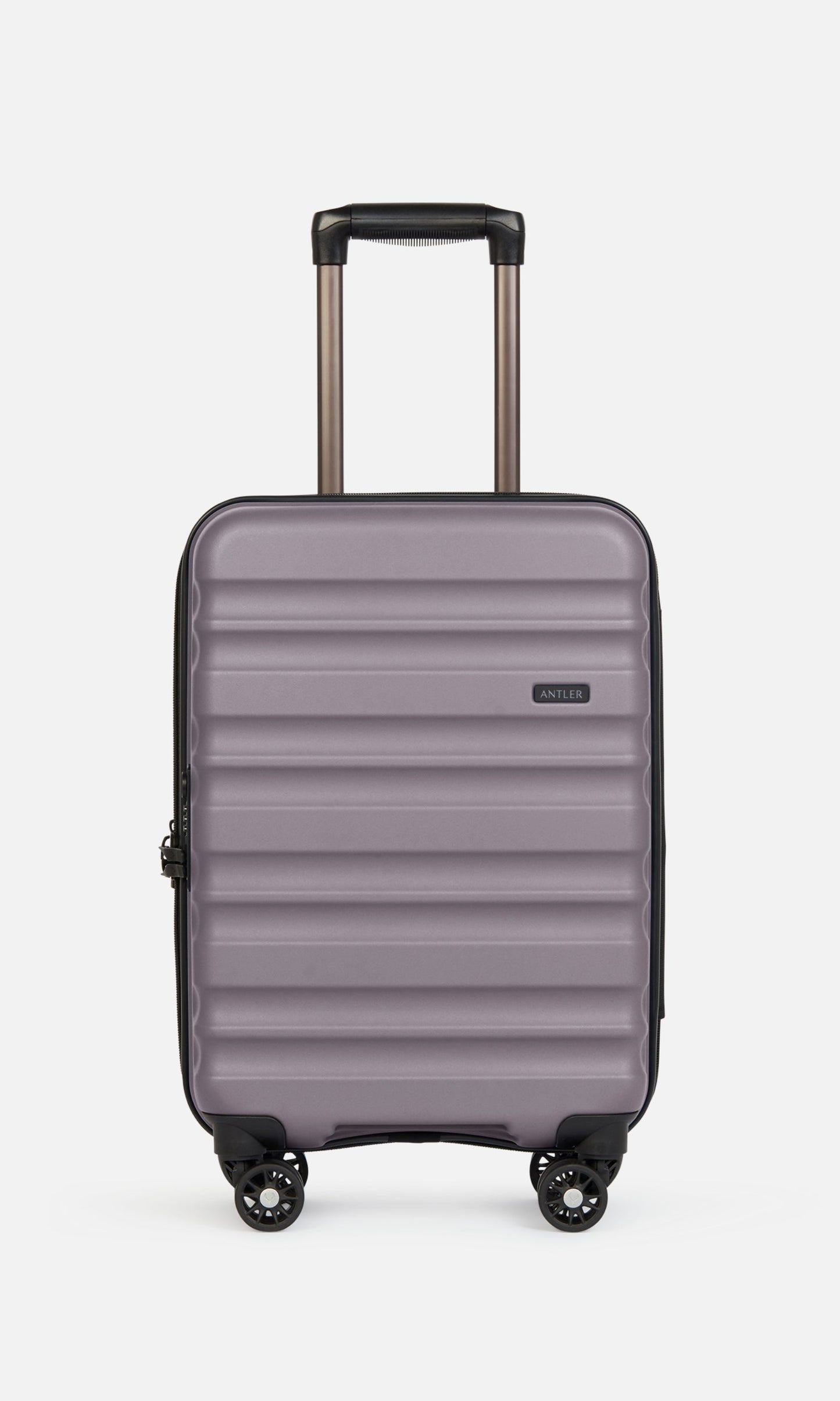 Clifton Carry-on in Meadow Purple