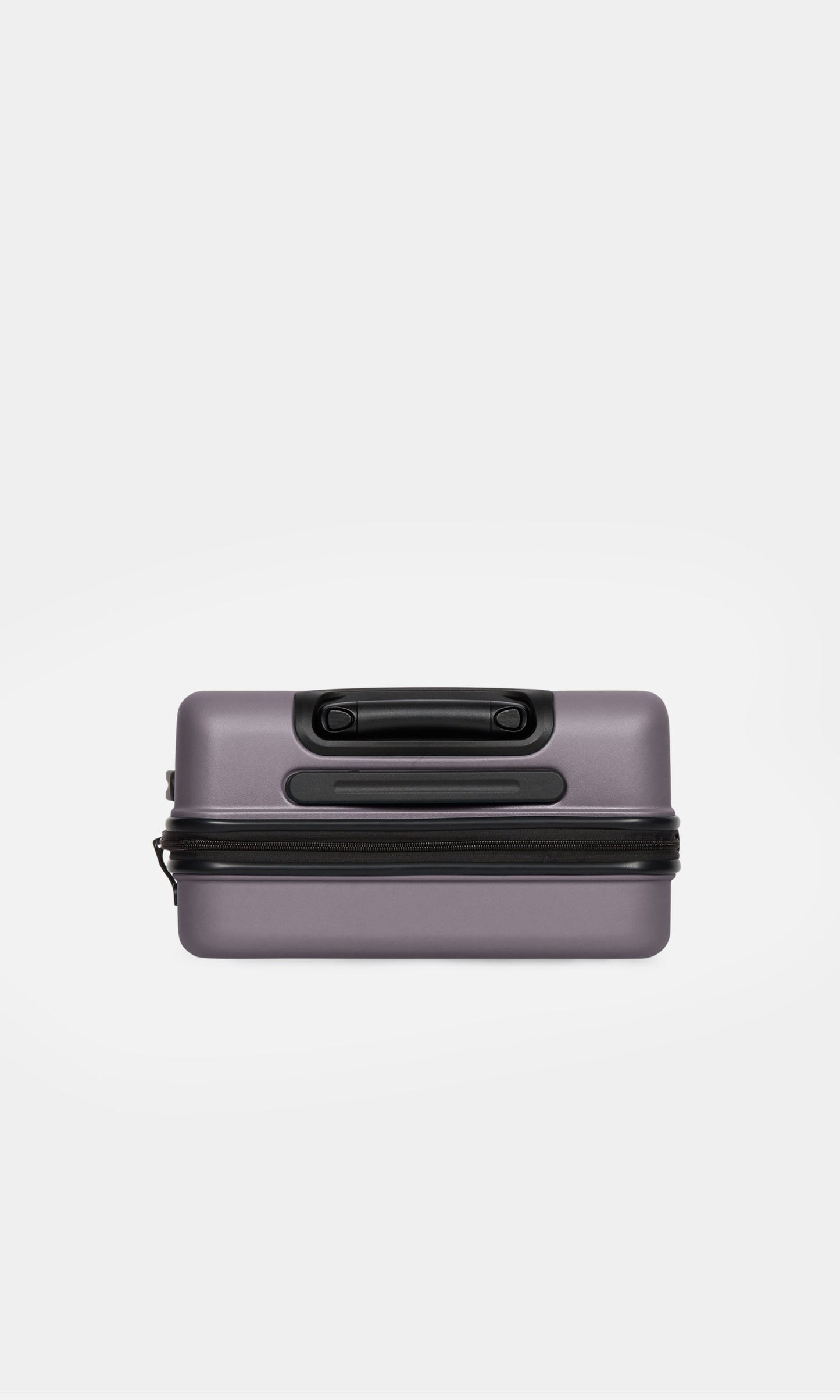 Clifton Carry-on in Meadow Purple