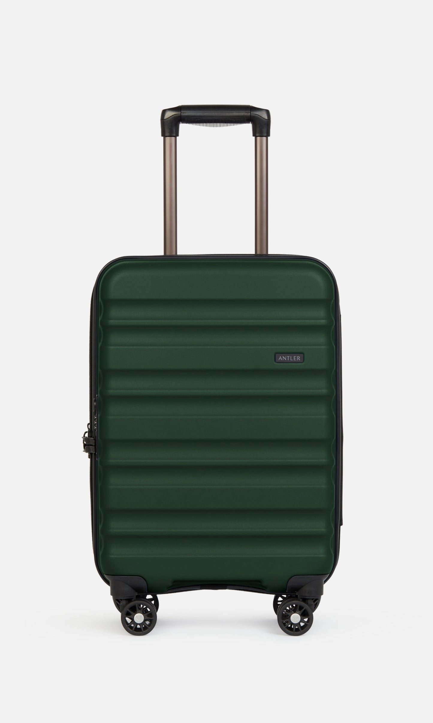 Clifton Carry-on in Woodland Green