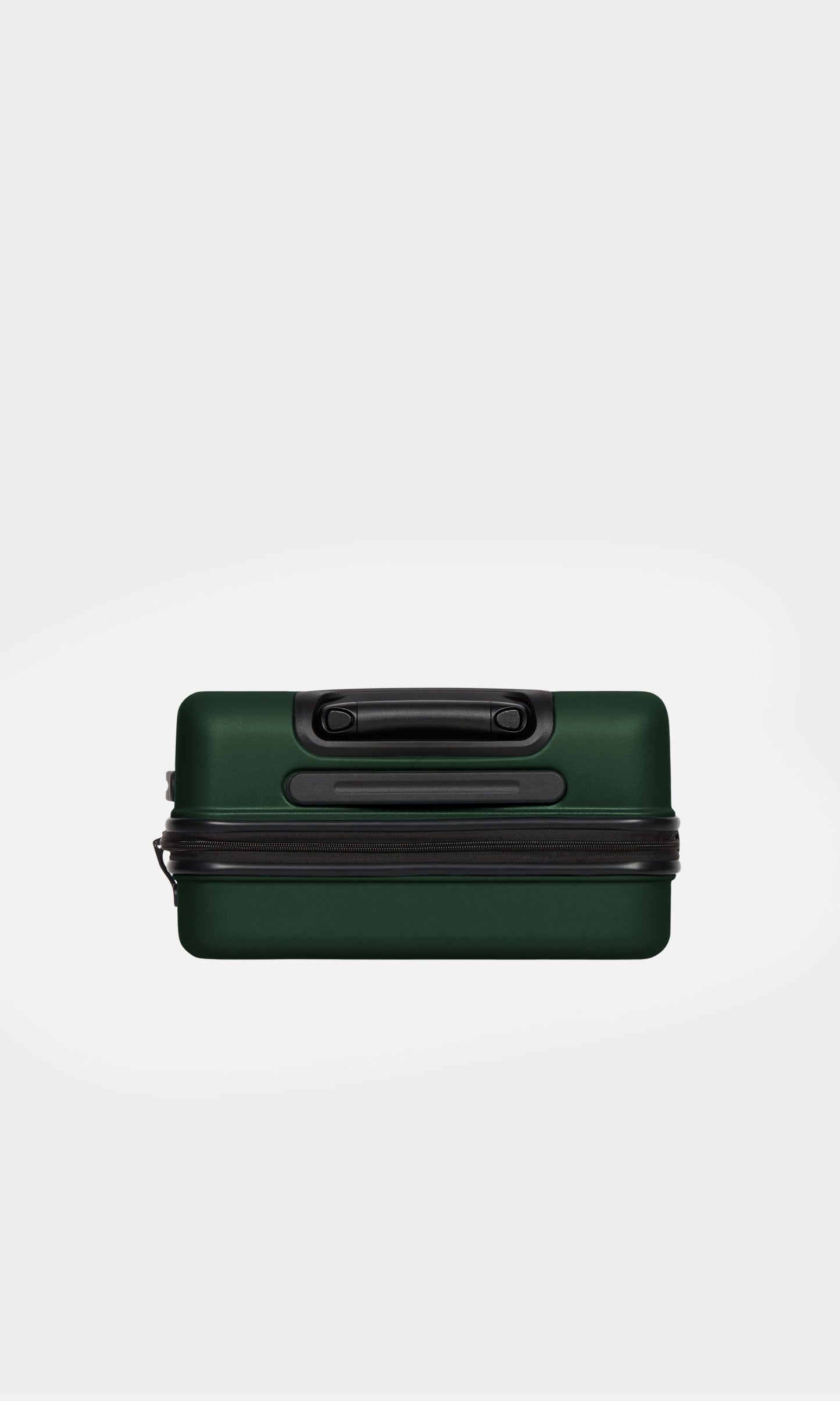 Clifton Carry-on in Woodland Green
