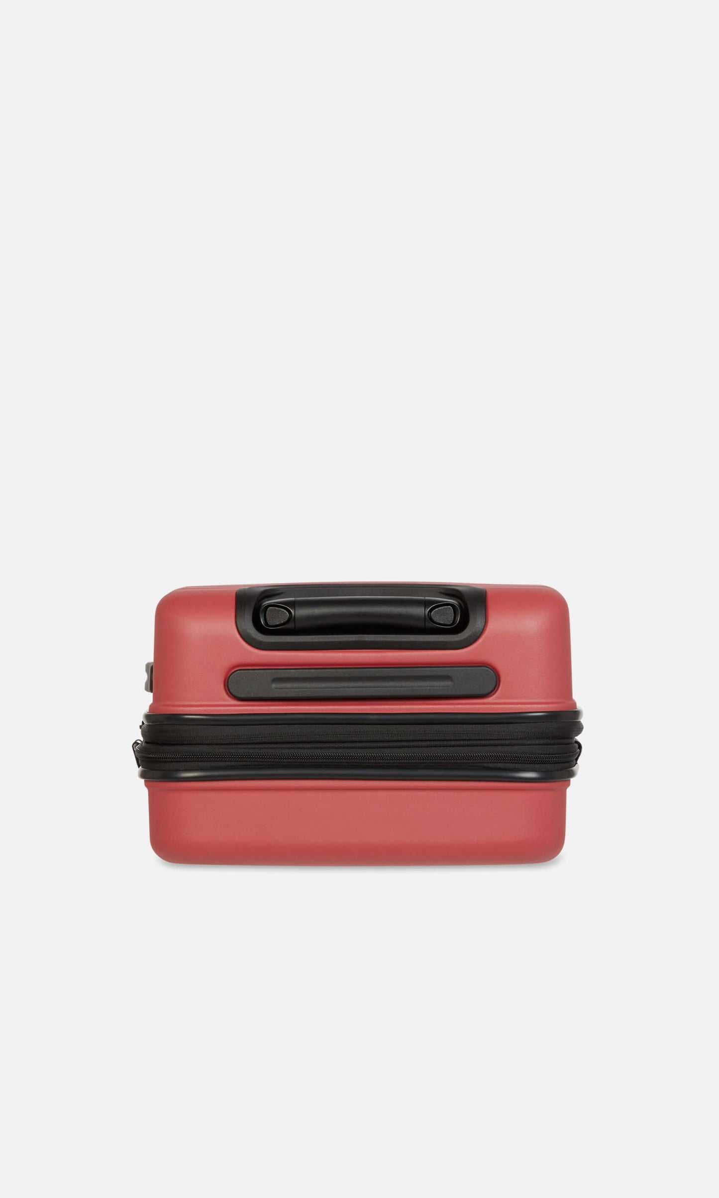 Clifton Carry-On in Poppy