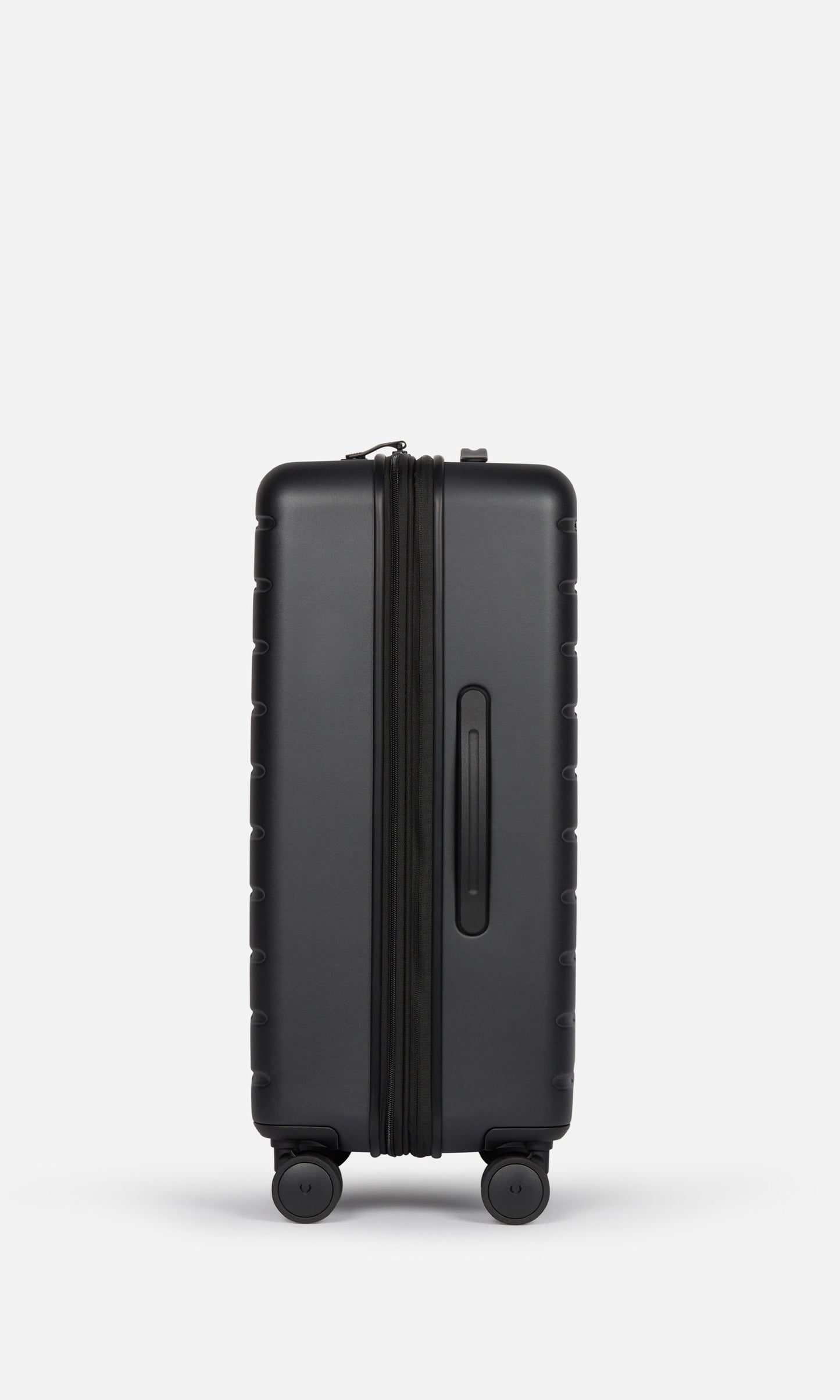 Stamford Set in Black