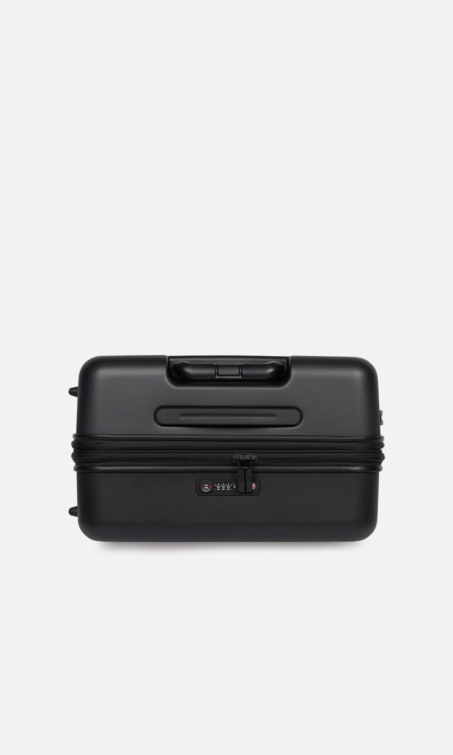 Stamford Medium in Black