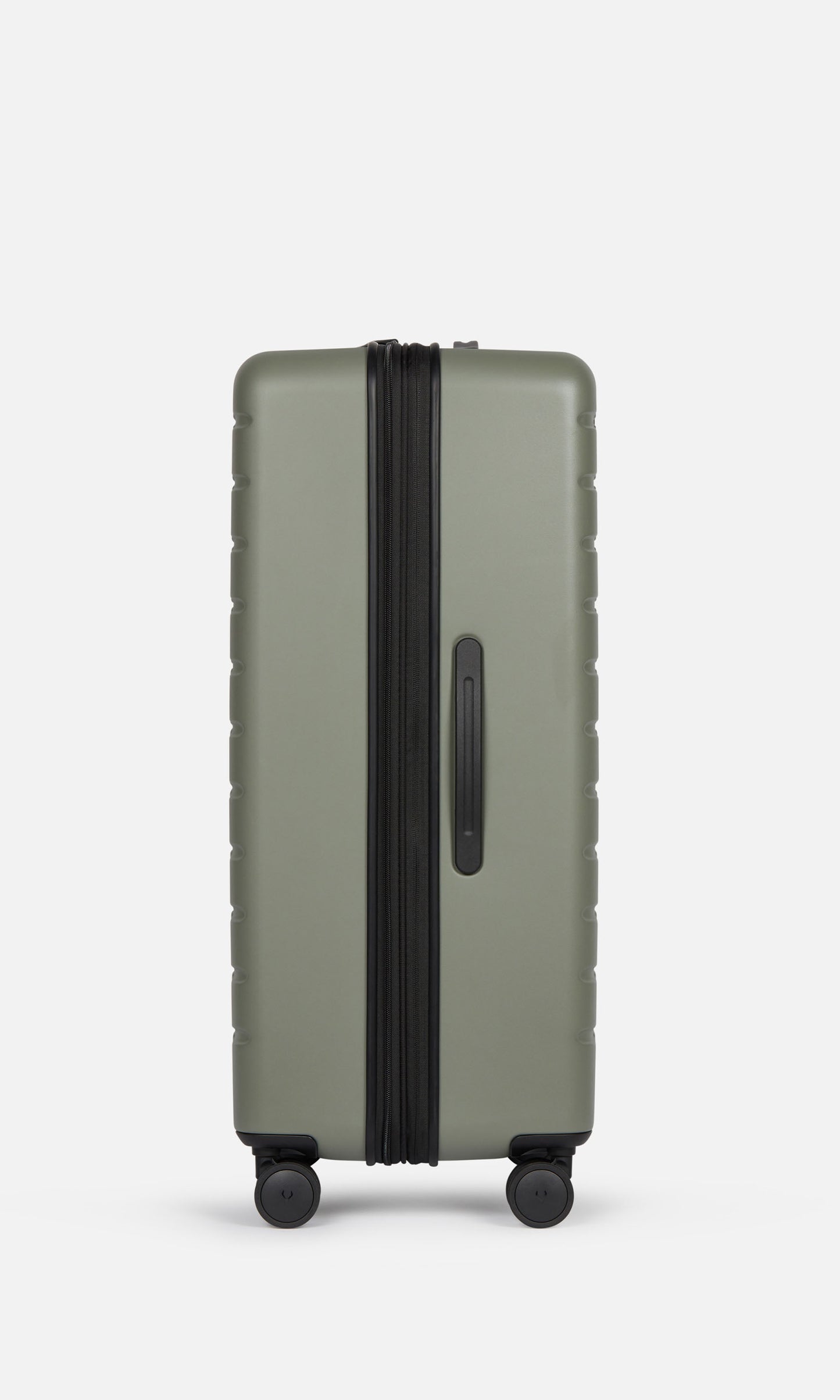 Stamford Large in Khaki