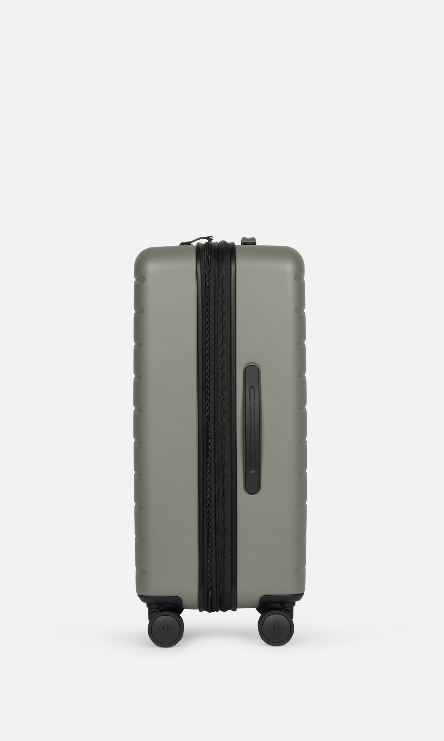 Stamford Medium in Khaki