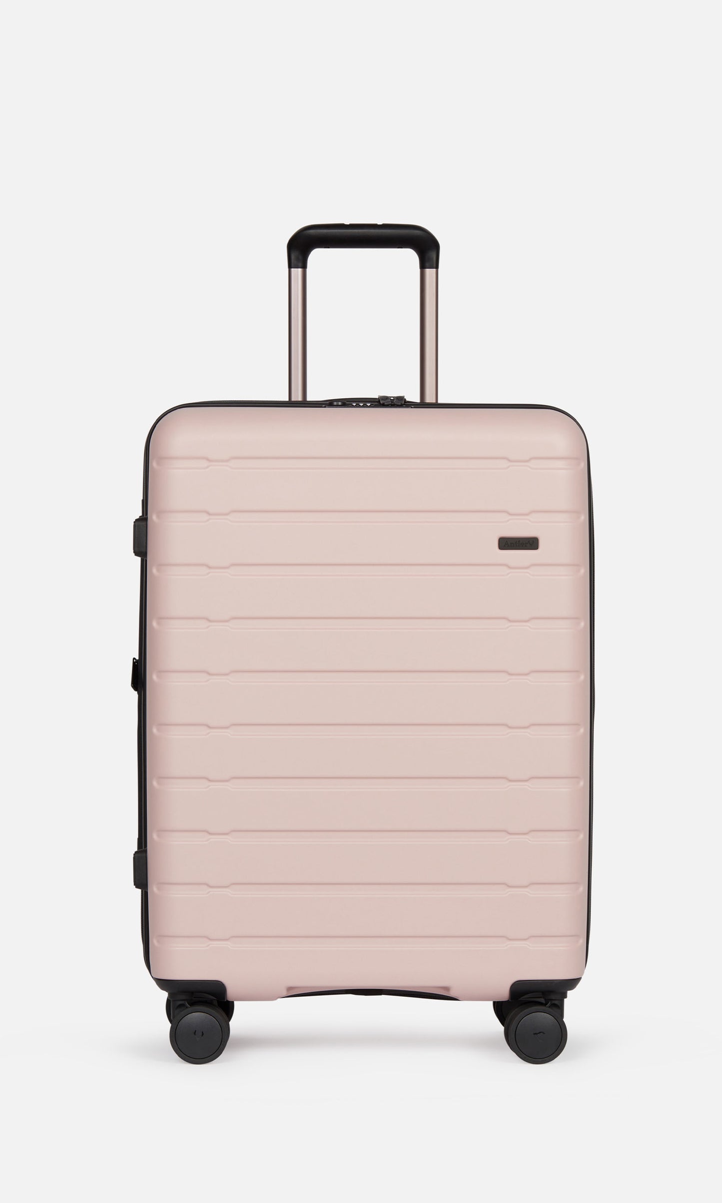 Stamford Medium in Putty