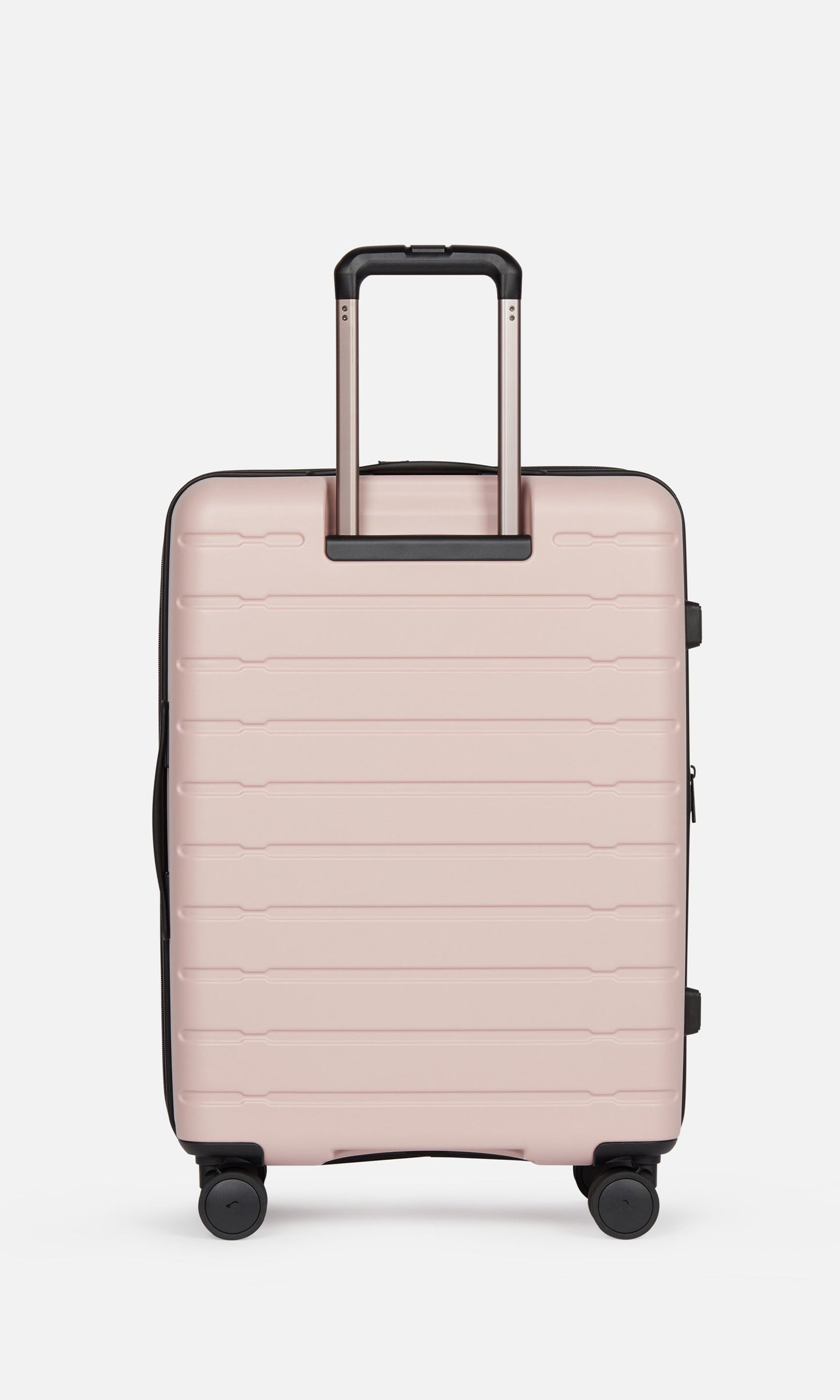 Stamford Medium in Putty