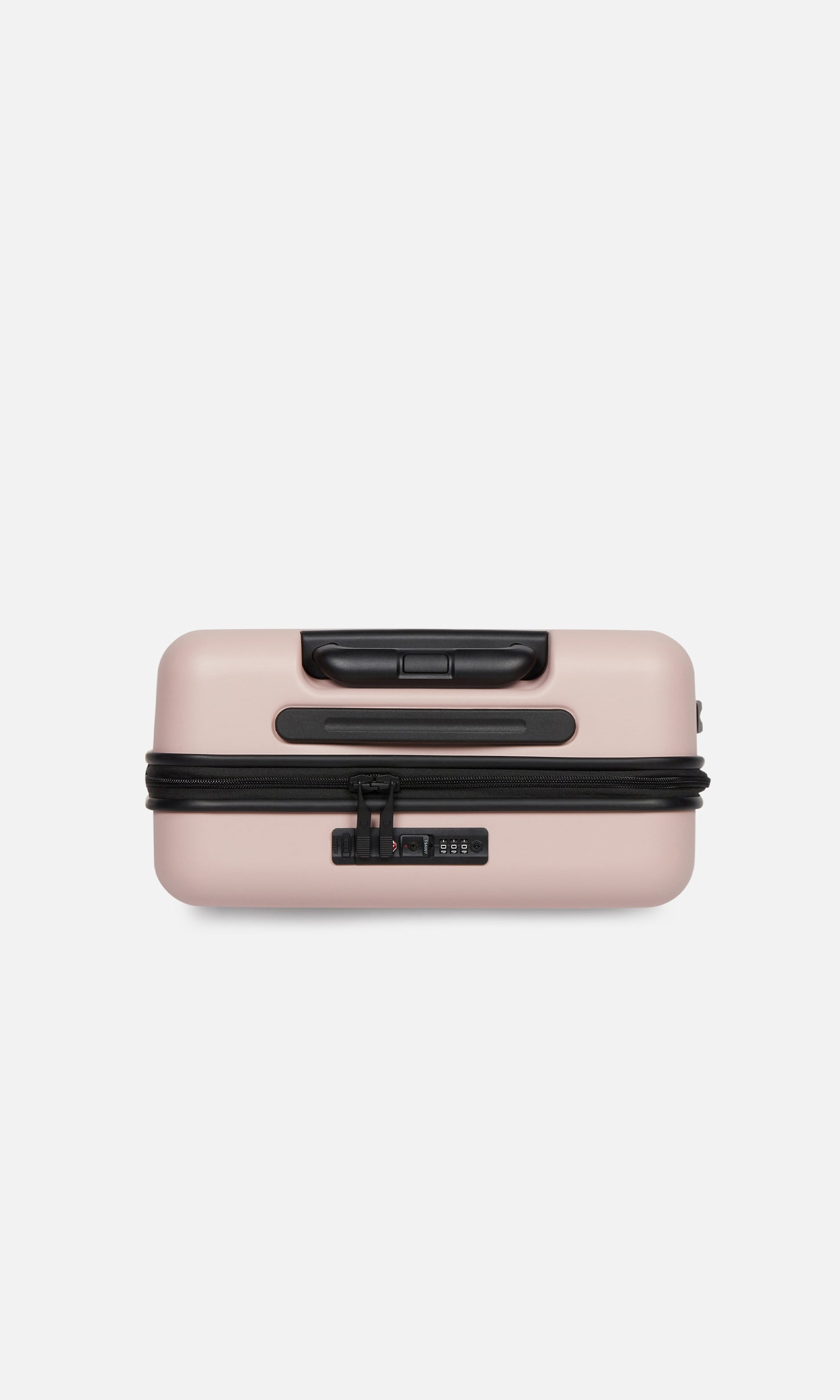 Stamford Carry-On in Putty