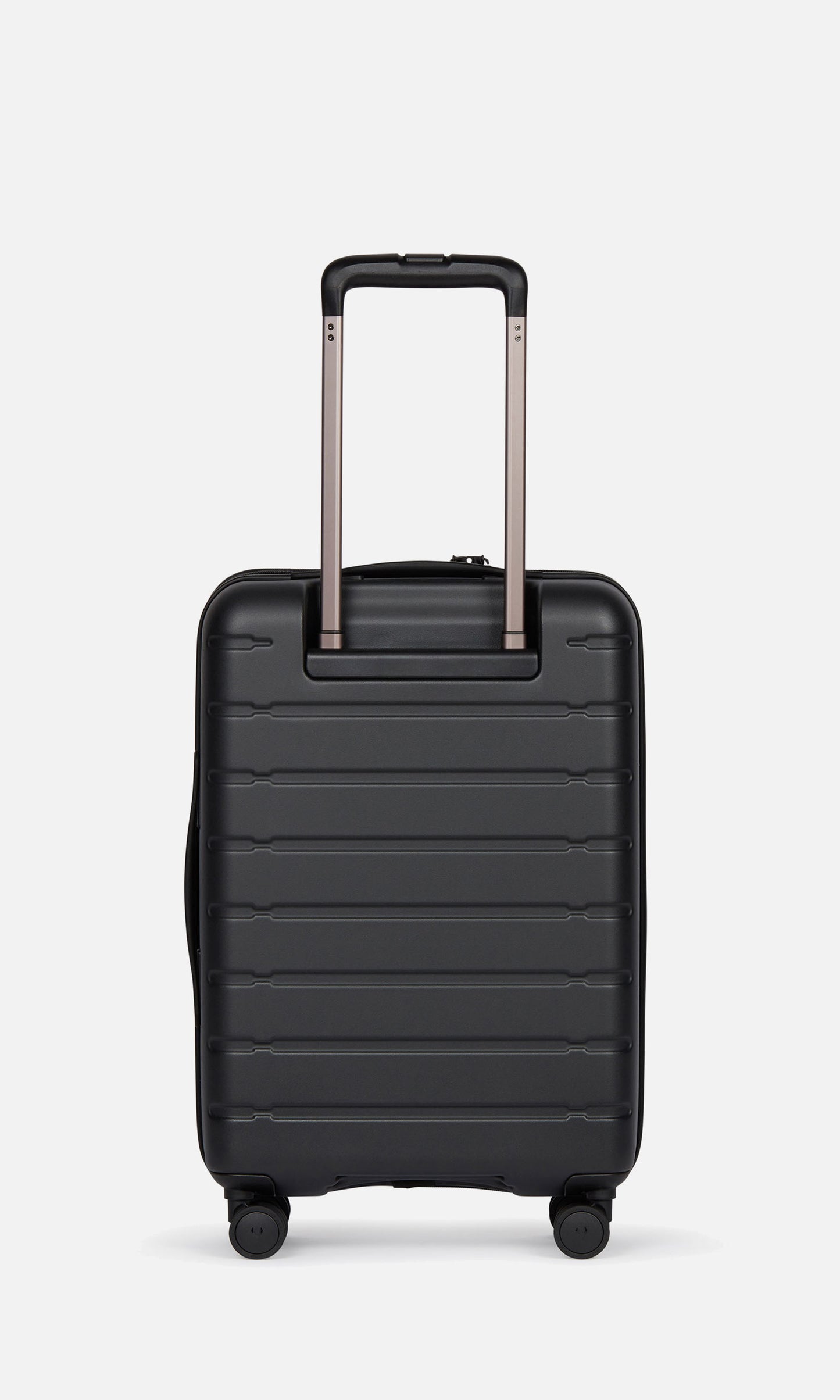 Stamford Carry-On in Black