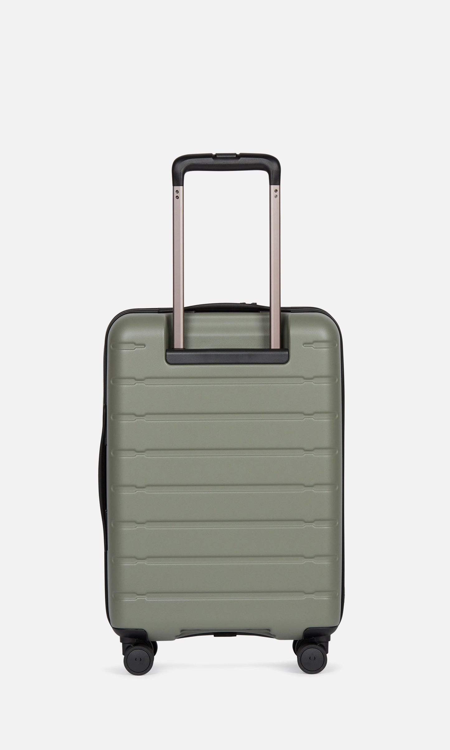 Stamford Carry-On in Khaki