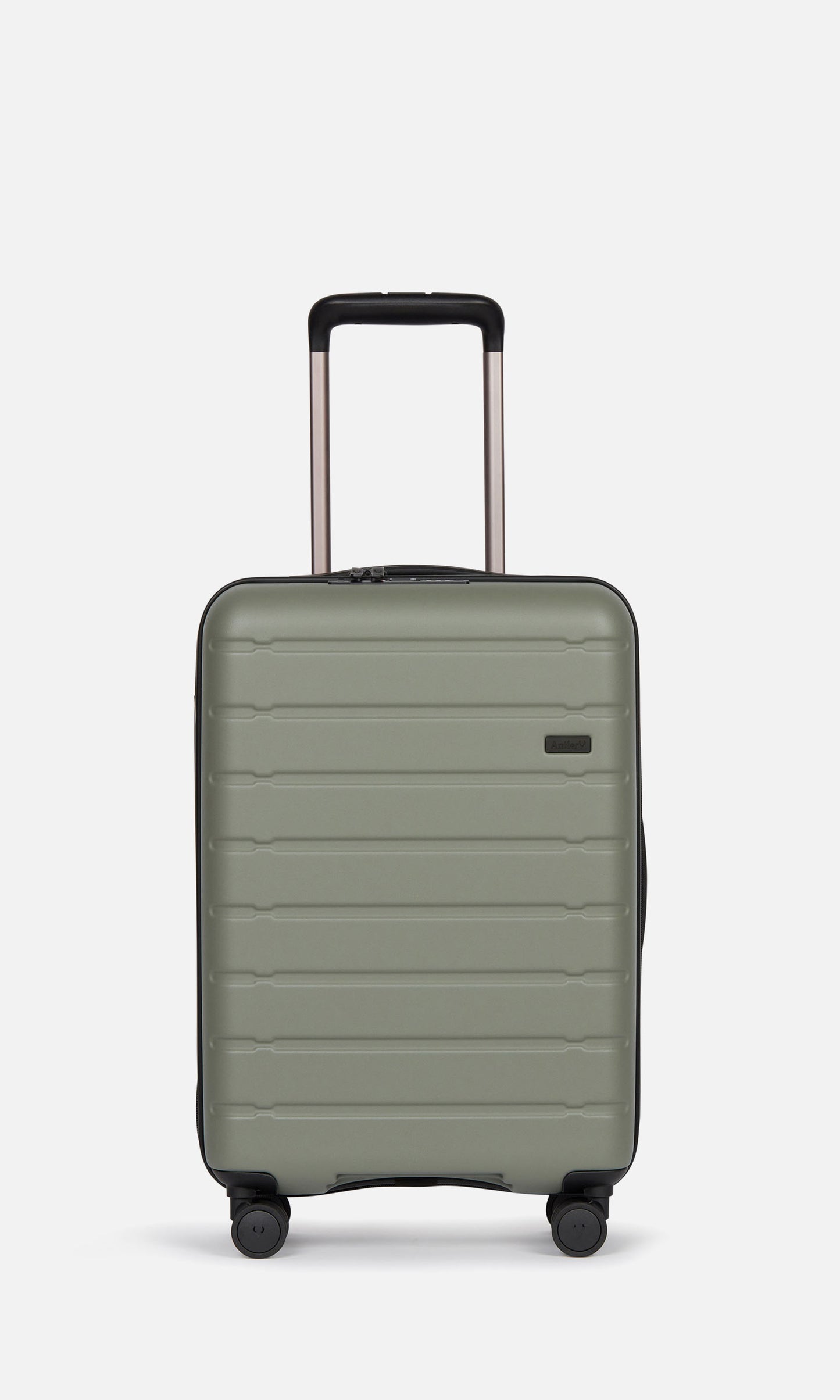 Stamford Carry-On in Khaki