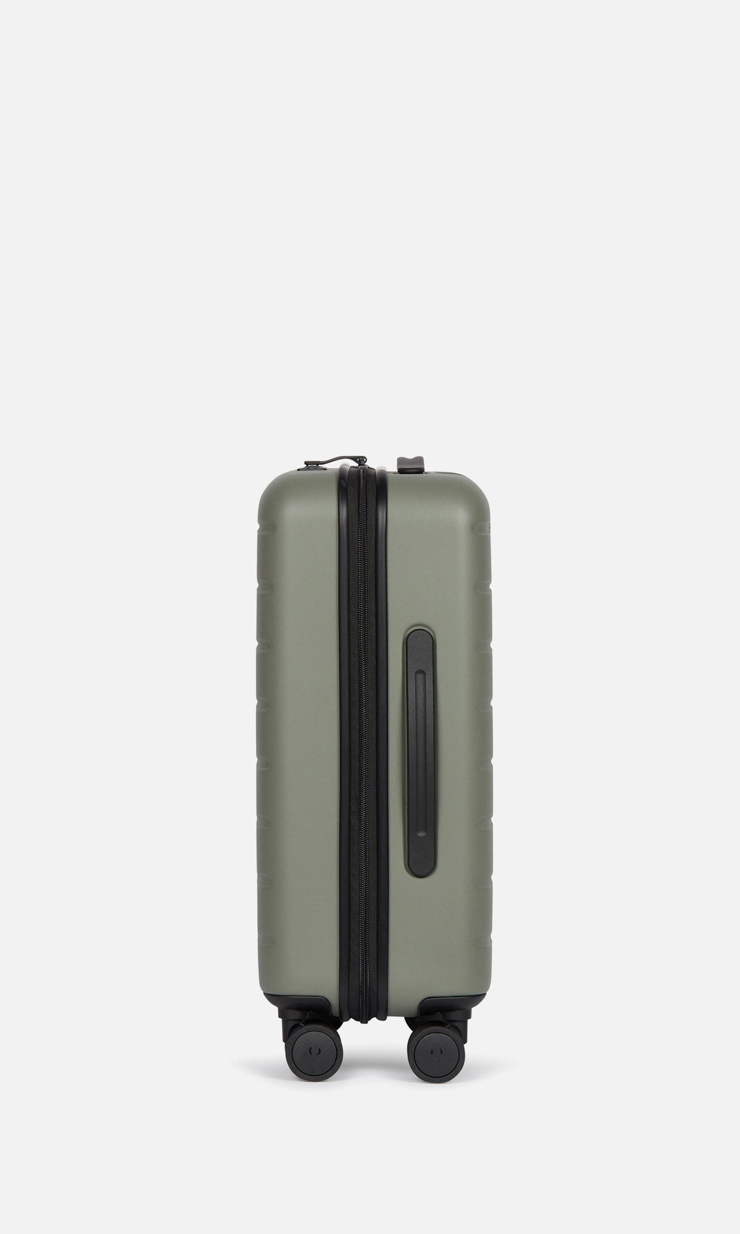 Stamford Carry-On in Khaki