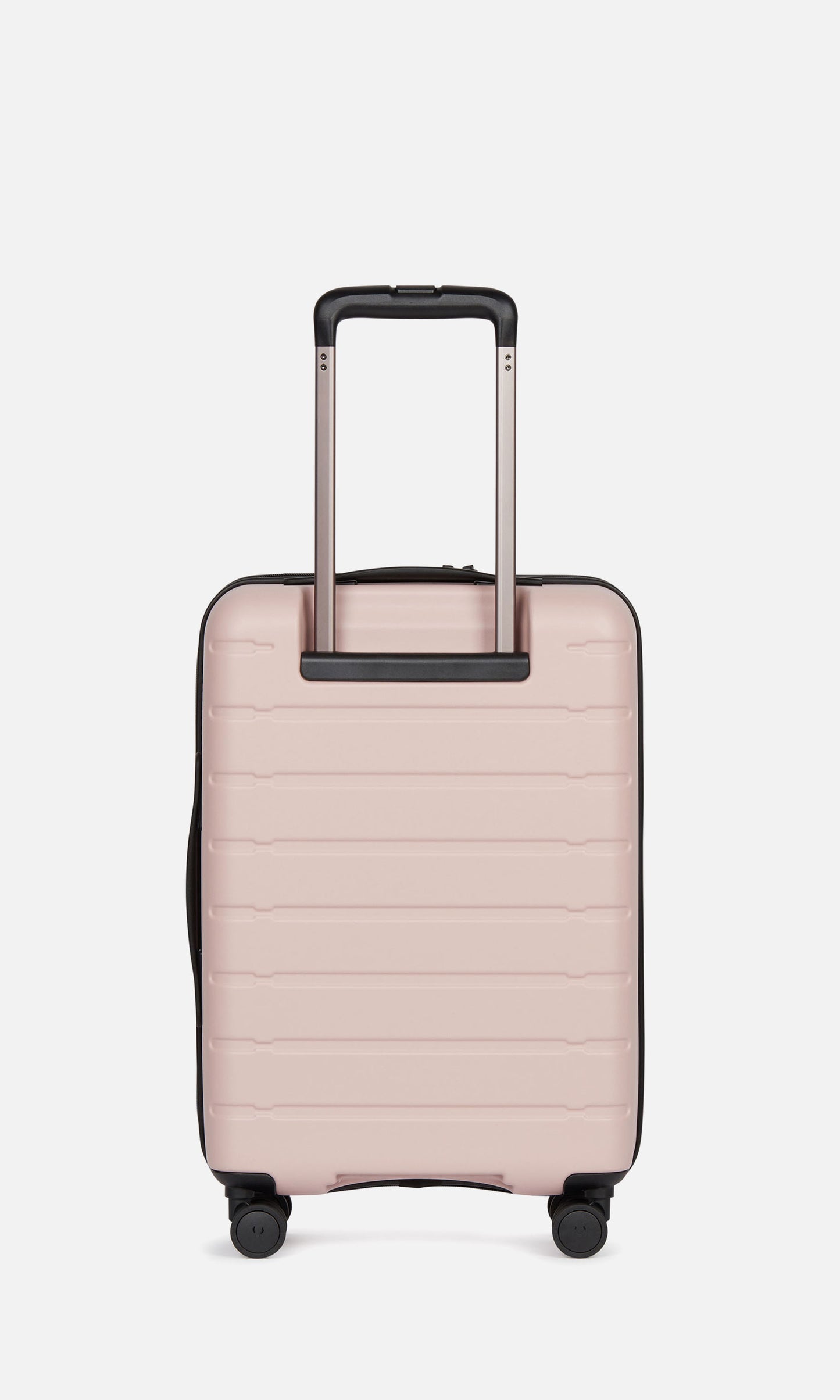 Stamford Carry-On in Putty