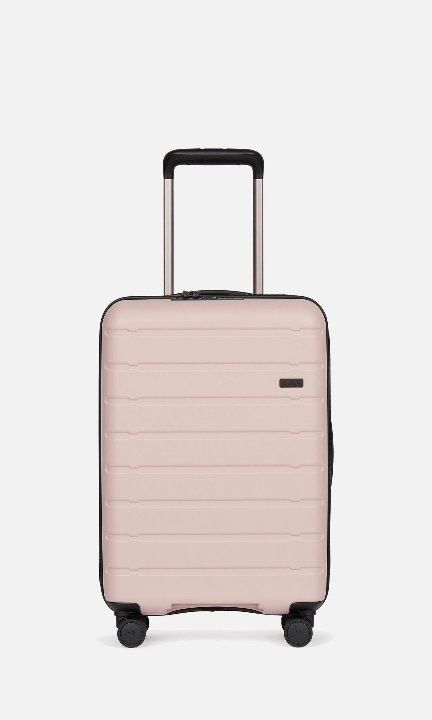 Stamford Carry-On in Putty