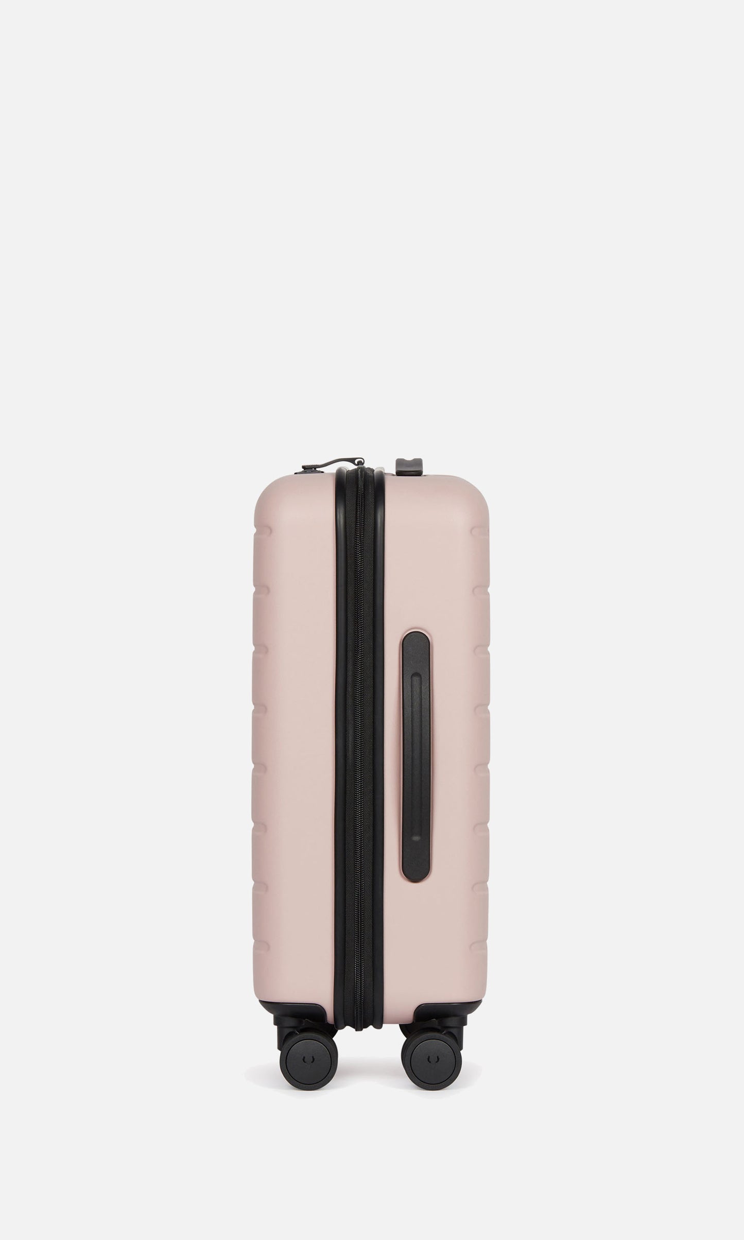 Stamford Carry-On in Putty