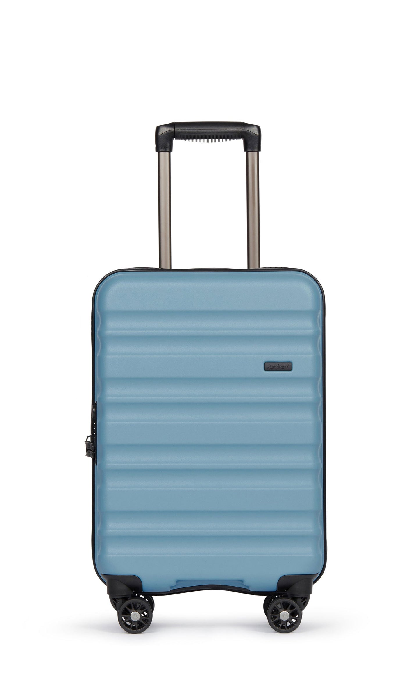 Clifton set in ocean - Antler Luggage Australia