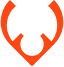 Antler logo